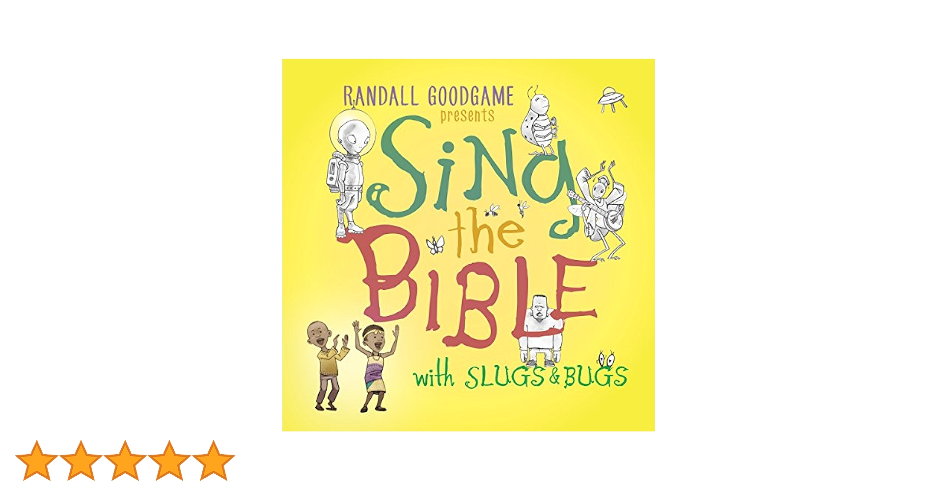 その他 Science of the Bible [DVD] その他 Science of the Bible [DVD] Amazon.co.jp: Science of